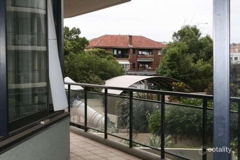 Property photo of 503/5 Keats Avenue Rockdale NSW 2216