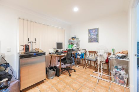 Property photo of 2 Hilltop Place Banyo QLD 4014