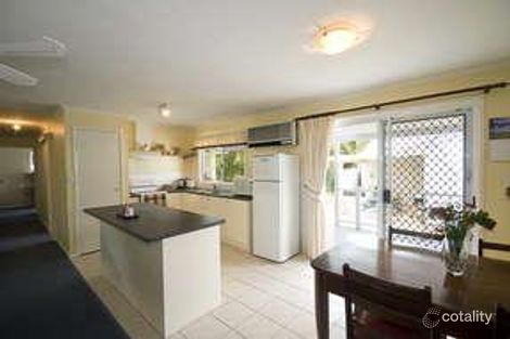 Property photo of 12 Sassifras Street Mudjimba QLD 4564