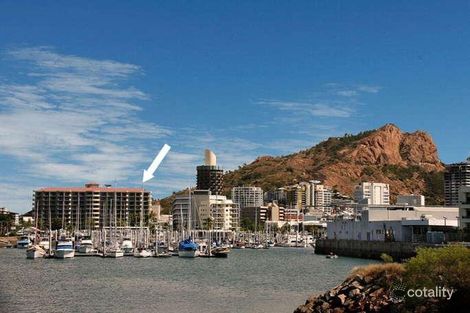 34/30-34 Palmer St, South Townsville, QLD 4810