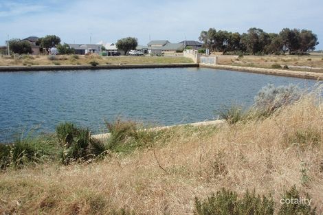 27 Windward Grn, Geographe, WA 6280