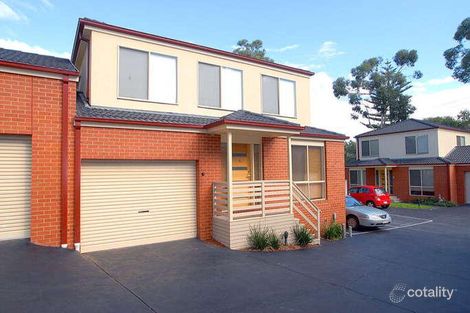 6/2 Edward St, Langwarrin, VIC 3910