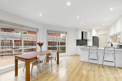 8 Jones Ct, Bundoora, VIC 3083