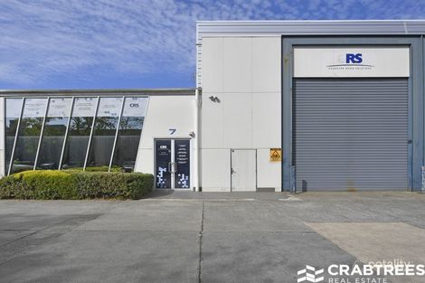 7/28 Ricketts Rd, Mount Waverley, VIC 3149