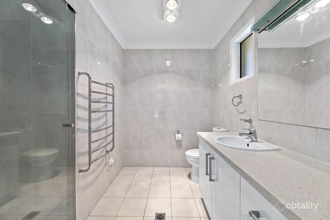 Property photo of 1/82 Holberton Street Rockville QLD 4350