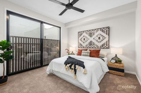 18 Deviney St, Morningside, QLD 4170