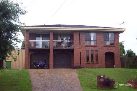 3 Highfield Cres, Strathpine, QLD 4500