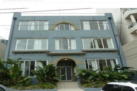 2 Kurrawa Ave, Coogee, NSW 2034