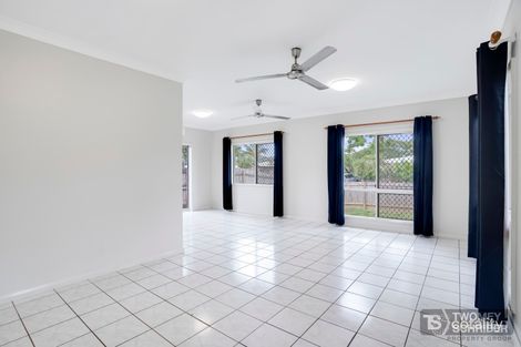 114 Robert Rd, Bentley Park, QLD 4869