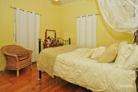 Property photo of 21 Dunmore Street East Toowoomba QLD 4350