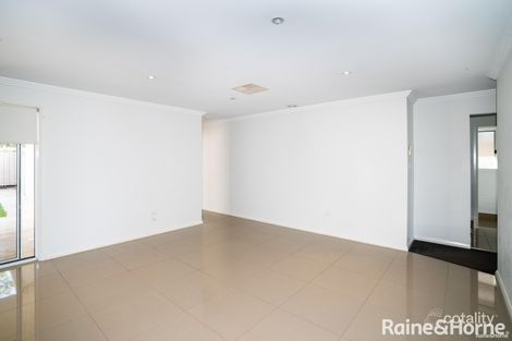Property photo of 1/61 Strickland Drive Boorooma NSW 2650
