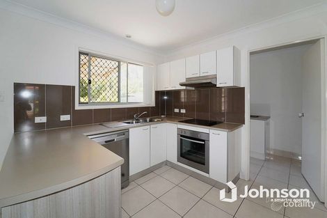 Property photo of 7/75 Outlook Place Durack QLD 4077