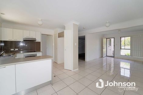 Property photo of 7/75 Outlook Place Durack QLD 4077