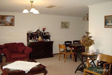 Property photo of 10 Weintal Court Tanunda SA 5352