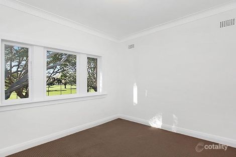 Property photo of 6/85 O'Sullivan Road Rose Bay NSW 2029