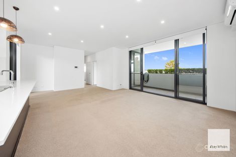 220/98 Payten Ave, Roselands, NSW 2196