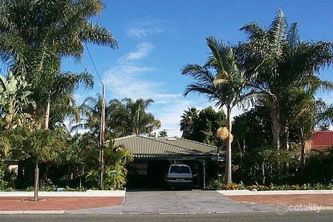 225 Wellington Rd, Dianella, WA 6059