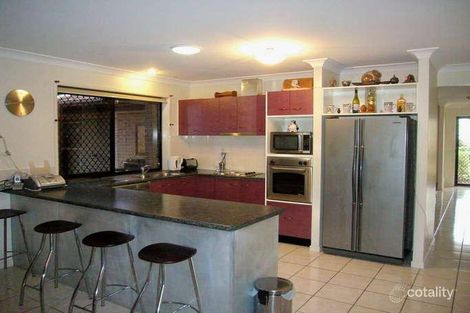 Property photo of 16 Peppertree Street Warner QLD 4500
