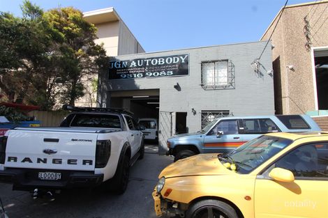 19 Greenfield St, Banksmeadow, NSW 2019