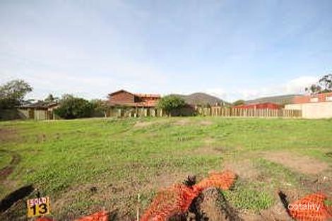 7 De Ieso Ct, Newton, SA 5074