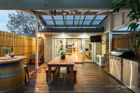 Property photo of 138 Elm Street Northcote VIC 3070
