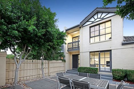 Property photo of 9/14-16 Wright Street Clayton VIC 3168
