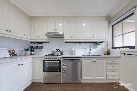 Property photo of 9/14-16 Wright Street Clayton VIC 3168