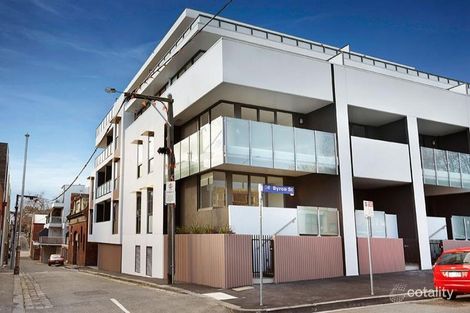 303/130-140 Errol St, North Melbourne, VIC 3051