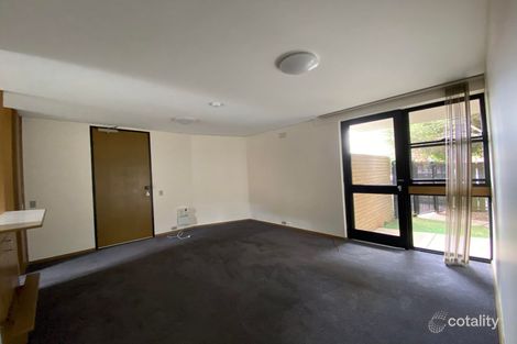 Property photo of 2/65 Dorrit Street Carlton VIC 3053
