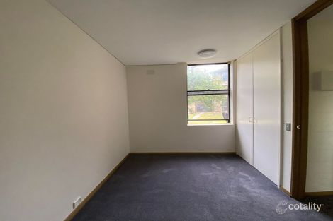 Property photo of 2/65 Dorrit Street Carlton VIC 3053