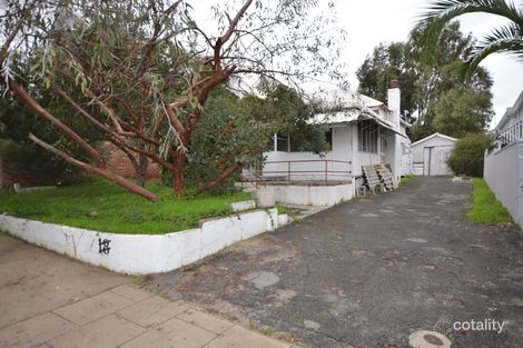 Property photo of 18 Ashburton Street East Victoria Park WA 6101