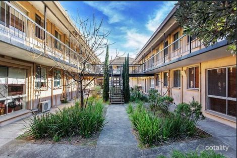 9/34-35 Nepean Hwy, Aspendale, VIC 3195