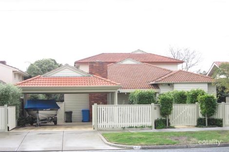 67 Victoria St, Sandringham, VIC 3191