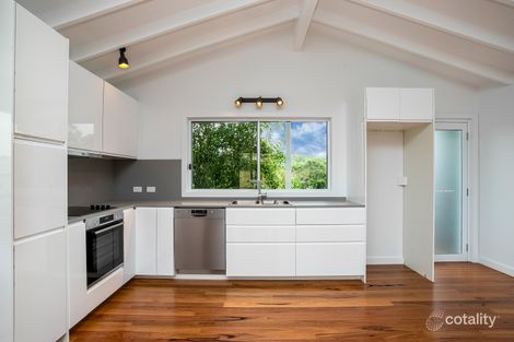 Property photo of 9 Farview Road Bilgola Plateau NSW 2107