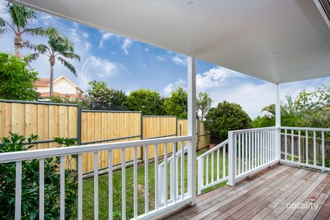 Property photo of 9 Farview Road Bilgola Plateau NSW 2107