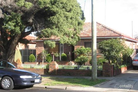 19 Okeefe St, Preston, VIC 3072