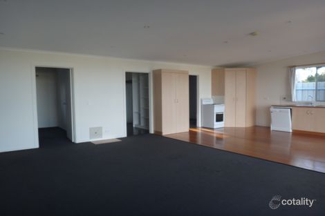 Property photo of 28 George Street Scamander TAS 7215