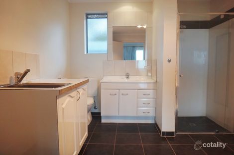 Property photo of 28 George Street Scamander TAS 7215