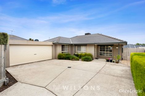 Property photo of 2/17 Parkwood Drive Highton VIC 3216