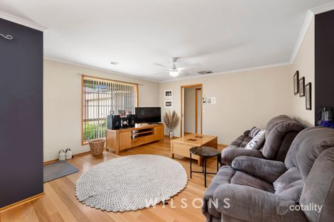 Property photo of 2/17 Parkwood Drive Highton VIC 3216