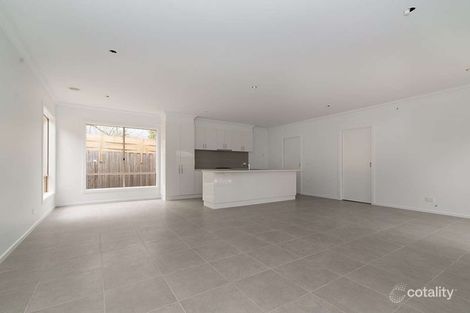 Property photo of 3/24 Vinter Avenue Croydon VIC 3136