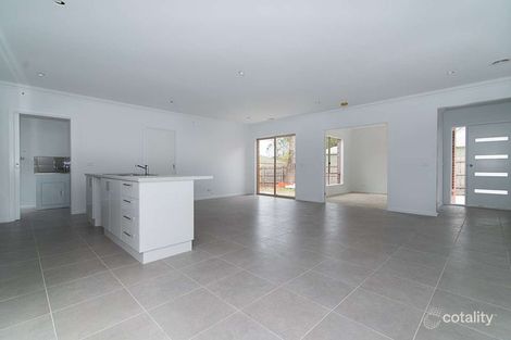 Property photo of 3/24 Vinter Avenue Croydon VIC 3136