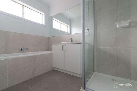 Property photo of 3/24 Vinter Avenue Croydon VIC 3136