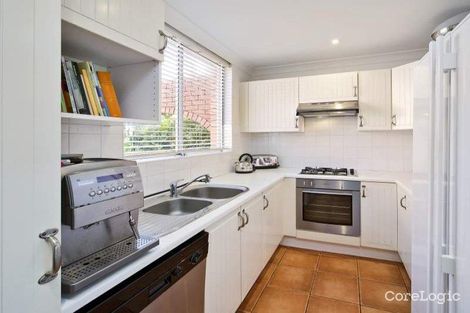 Property photo of 2/104 Burns Bay Road Lane Cove NSW 2066