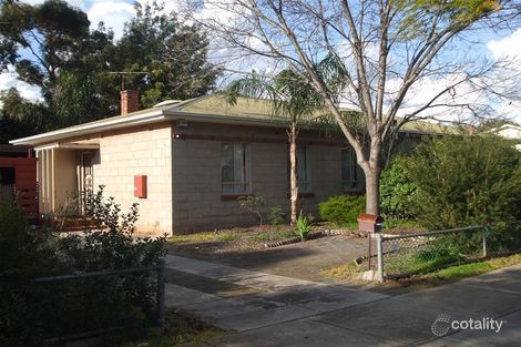 5 Elmgrove Rd, Salisbury North, SA 5108