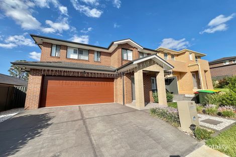 19 Neptune Rd, Leppington, NSW 2179