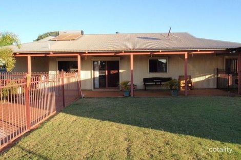 20 Masters Way, South Hedland, WA 6722