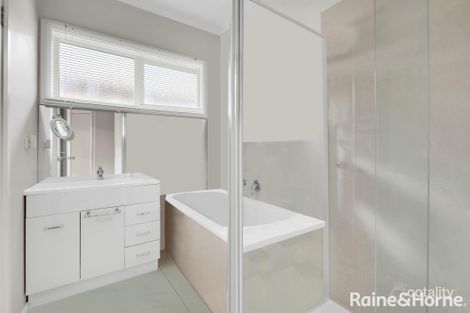 Property photo of 49/35 Tullidge Street Melton VIC 3337