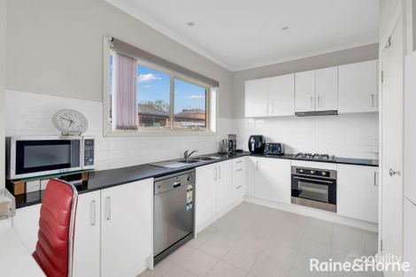 Property photo of 49/35 Tullidge Street Melton VIC 3337