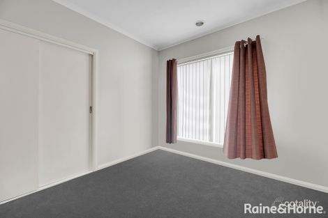 Property photo of 49/35 Tullidge Street Melton VIC 3337